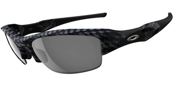 Oakley Flak Jacket sunglasses
