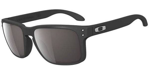 oakley-Holbrook-sunglasses-OO9102-01.jpg