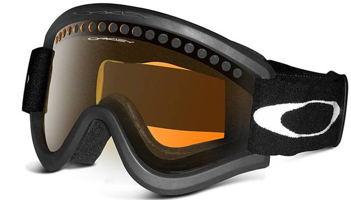 E Frame sunglasses