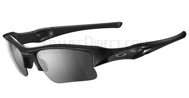 Oakley Flak Jacket XLJ sunglasses