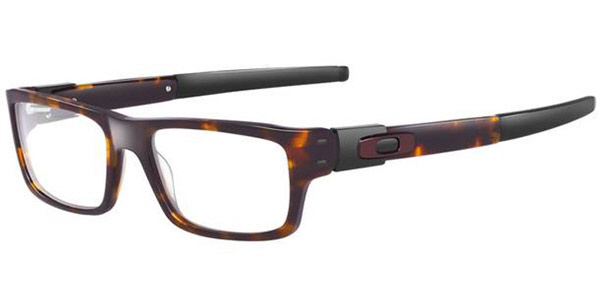 Oakley Muffler eyeglasses eyewear