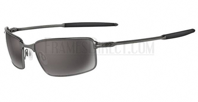Oakley Square Wire sunglasses