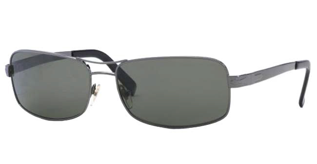 Persol 2220-S sunglasses