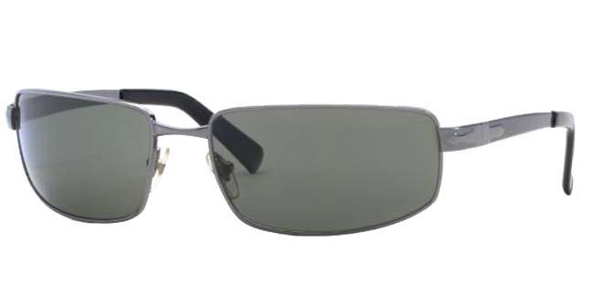 Persol 2224-S sunglasses