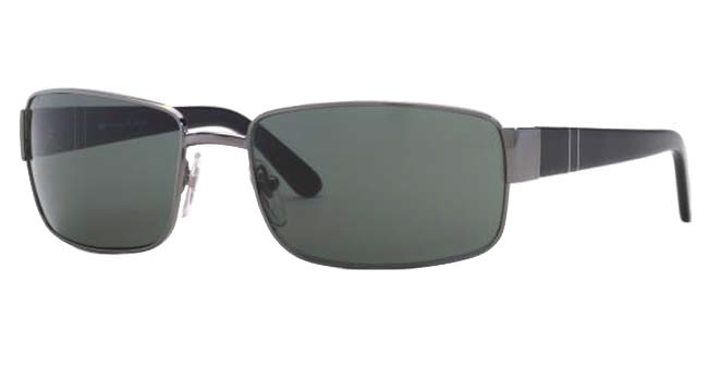 Persol 2230-S sunglasses