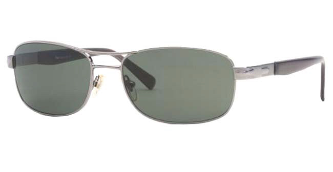 Persol 2243S sunglasses