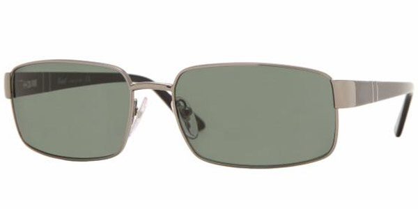 Persol 2317-S sunglasses