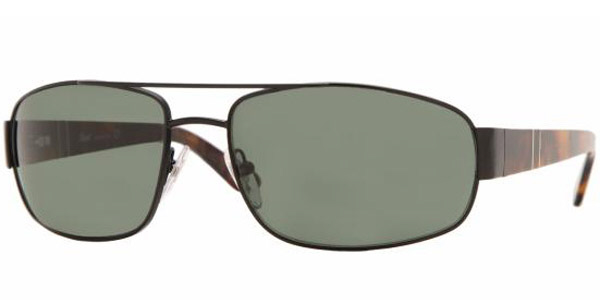 Persol 2318-S sunglasses