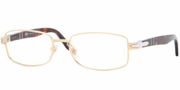 Persol PO 2331V eyeglasses eyewear