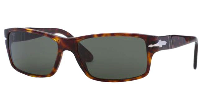 Persol 2761-S sunglasses