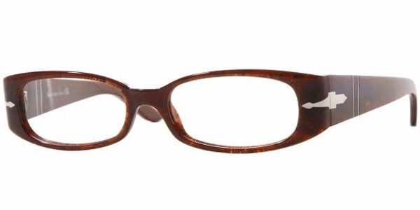 Persol PO 2854V eyeglasses eyewear