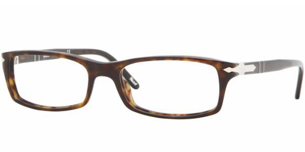 persol-2893V-eyeglasses-194.jpg