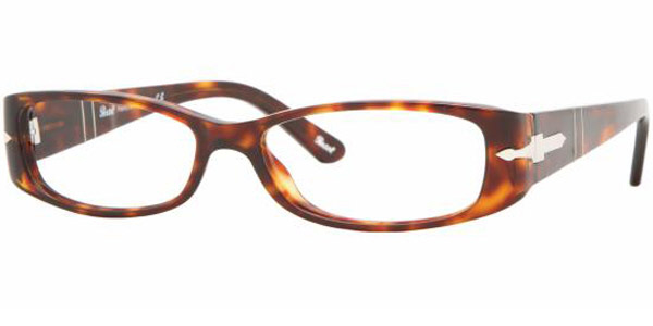 Persol PO 2898-V eyeglasses eyewear