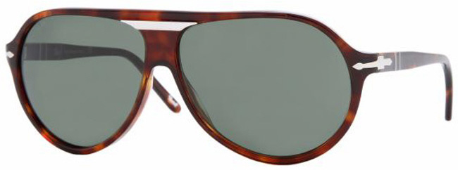 Persol 2929S sunglasses