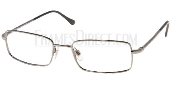 Polo PH 1022 eyeglasses eyewear