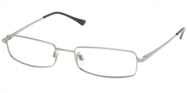 Polo PH 1033 eyeglasses eyewear