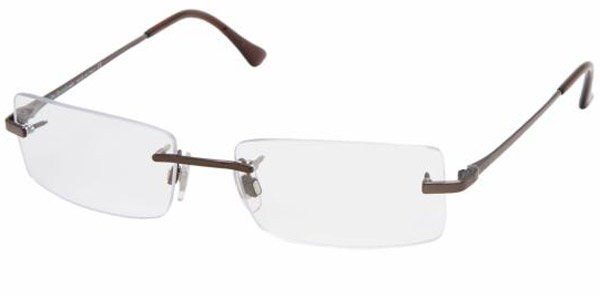 Polo PH 1045 eyeglasses eyewear