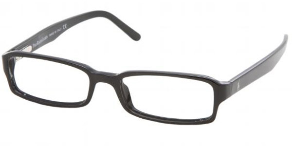Polo PH 2024 eyeglasses eyewear