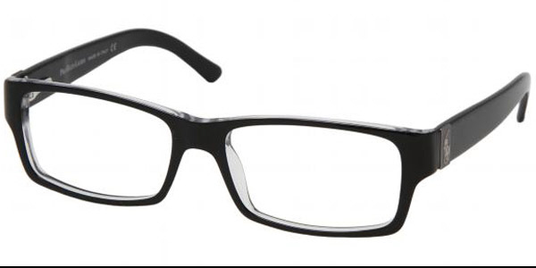 Polo PH 2027 eyeglasses eyewear