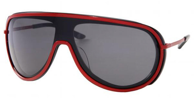 Polo PH 3001 sunglasses