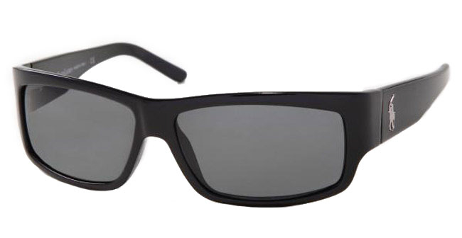 Polo PH 4001 sunglasses