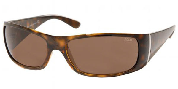 Polo PH 4021 sunglasses