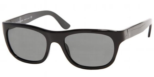 Polo PH 4025 sunglasses