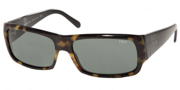 Polo PH 4026 sunglasses