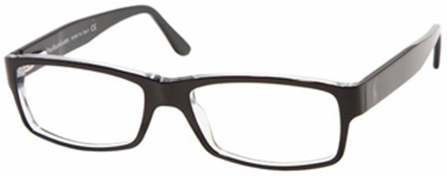 Polo PH 2015 eyeglasses eyewear