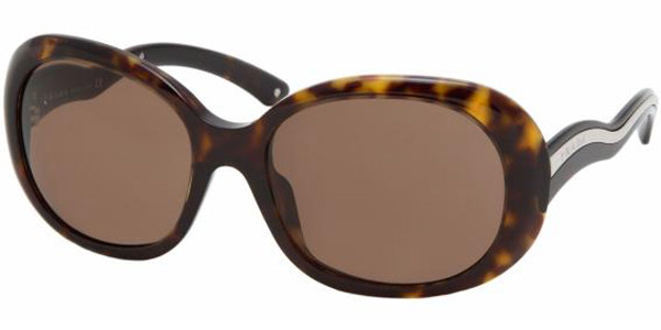 Prada 08LS sunglasses