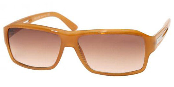 Prada 09IS sunglasses