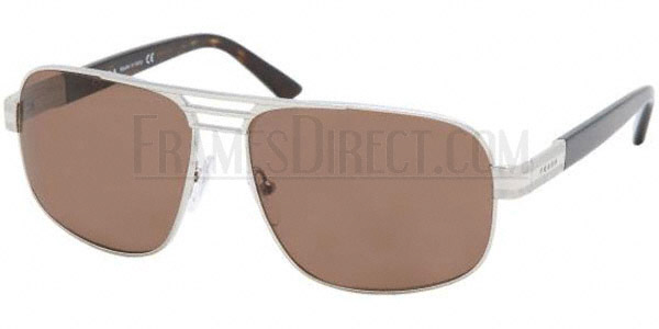 Prada PR51LS sunglasses