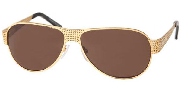Prada 53IS sunglasses