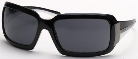 Prada 01HS sunglasses