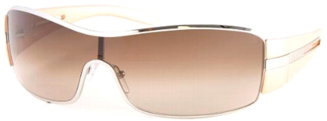 Prada 56HS sunglasses