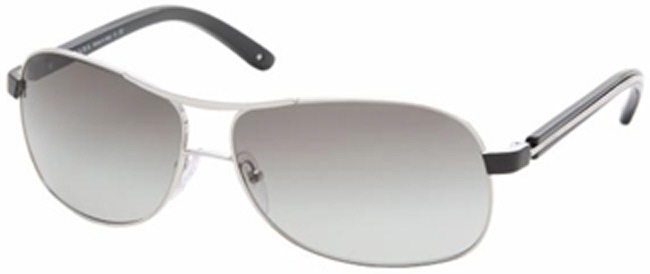 Prada 59LS sunglasses