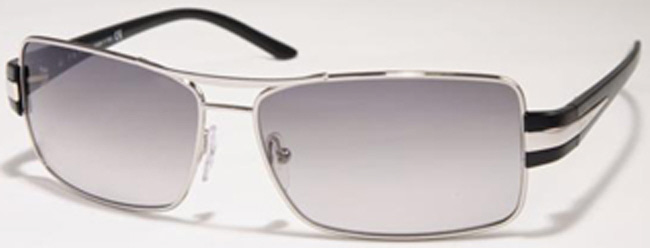 Prada 65HS sunglasses