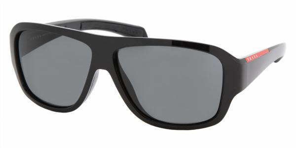 Prada Sport 02IS sunglasses