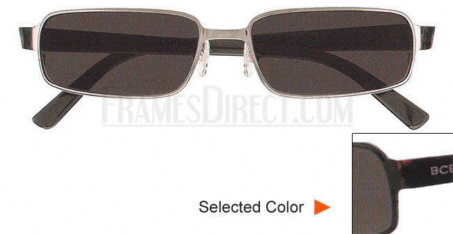 BCBG Max Azria Praxis sunglasses