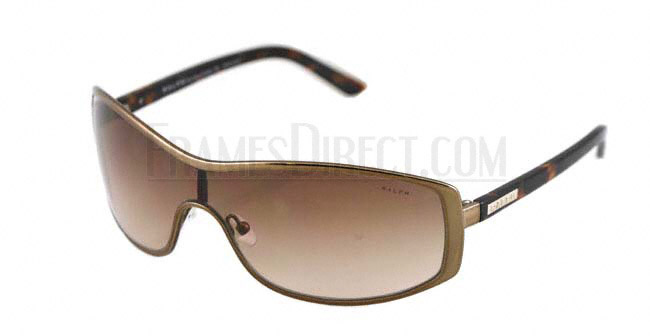 RALPH by Ralph Lauren RA 4007 sunglasses