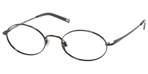 Ralph Lauren RL 5017 eyeglasses eyewear