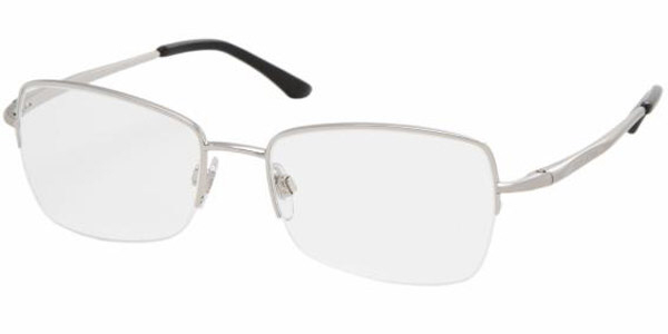 Ralph Lauren RL 5029 eyeglasses eyewear
