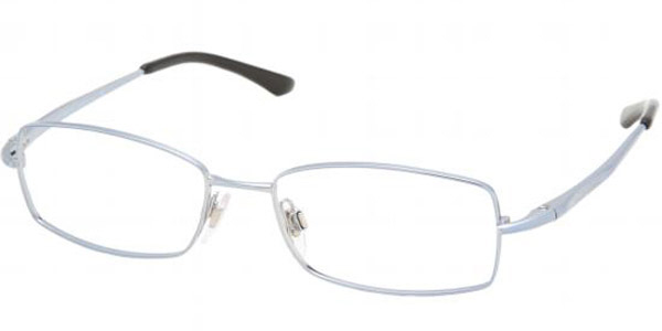 Ralph Lauren RL 5030 eyeglasses eyewear