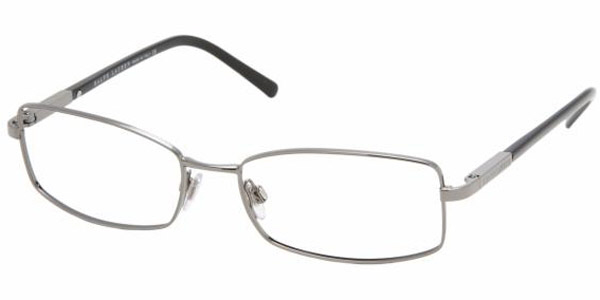 Ralph Lauren RL 5031 eyeglasses eyewear
