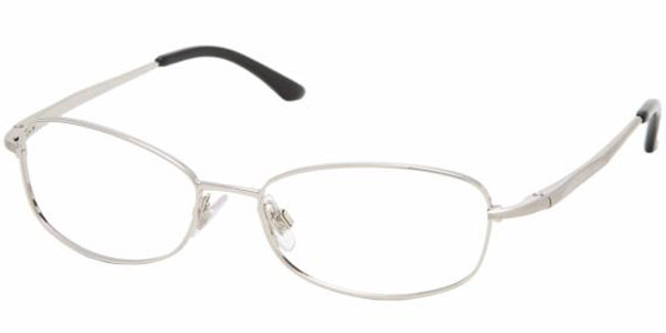Ralph Lauren RL 5033  eyeglasses eyewear