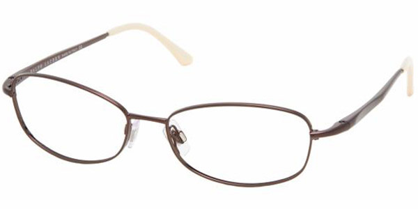 Ralph Lauren RL 5033  eyeglasses eyewear