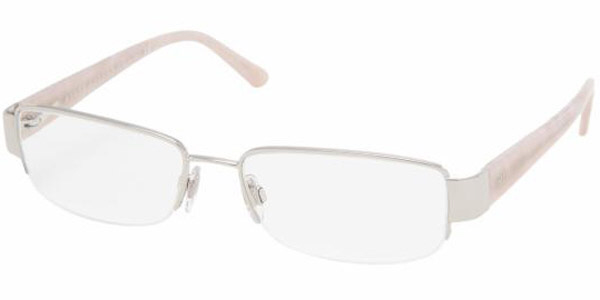Ralph Lauren RL 5034 eyeglasses eyewear