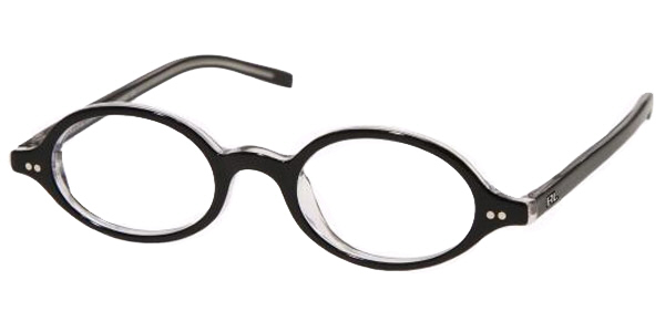 Ralph Lauren RL 6015 eyeglasses eyewear