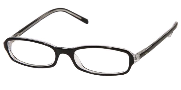 Ralph Lauren RL 6017 eyeglasses eyewear