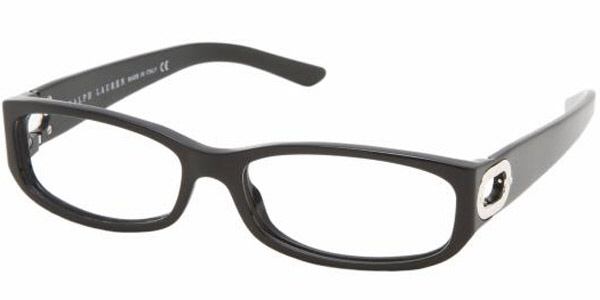 Ralph Lauren RL 6025 eyeglasses eyewear